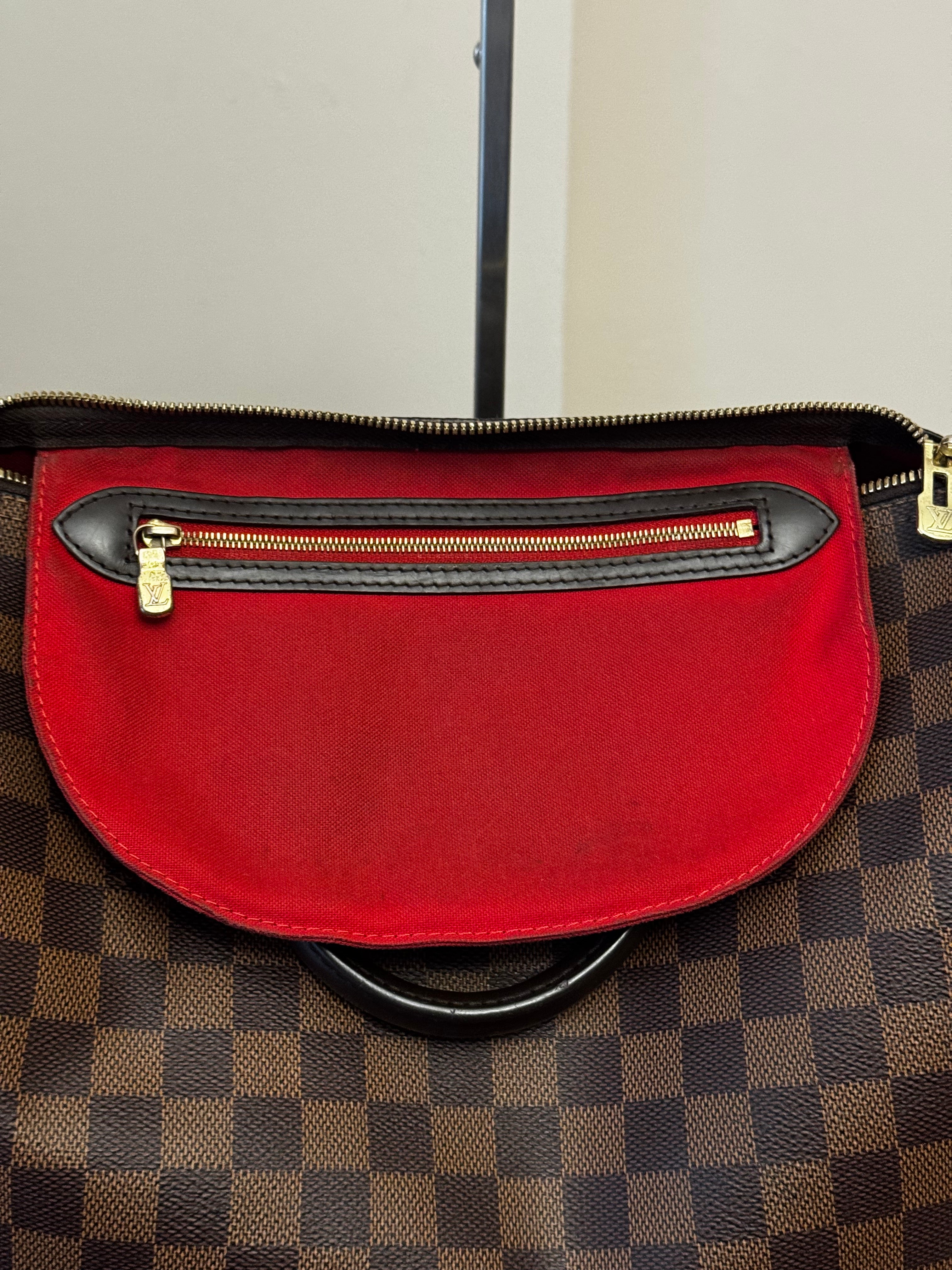 Louis Vuitton Bandoulière 30