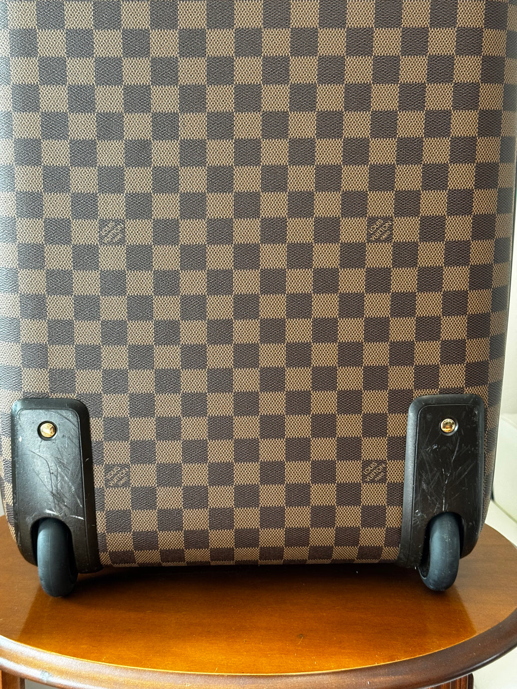 Louis Vuitton Pegase