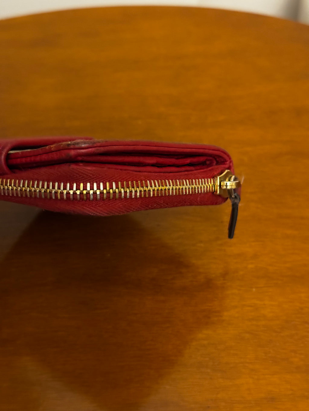 Gucci Portafoglio