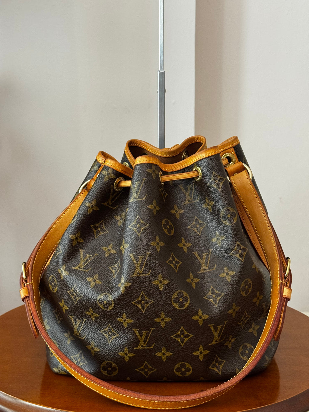 Louis Vuitton Noe