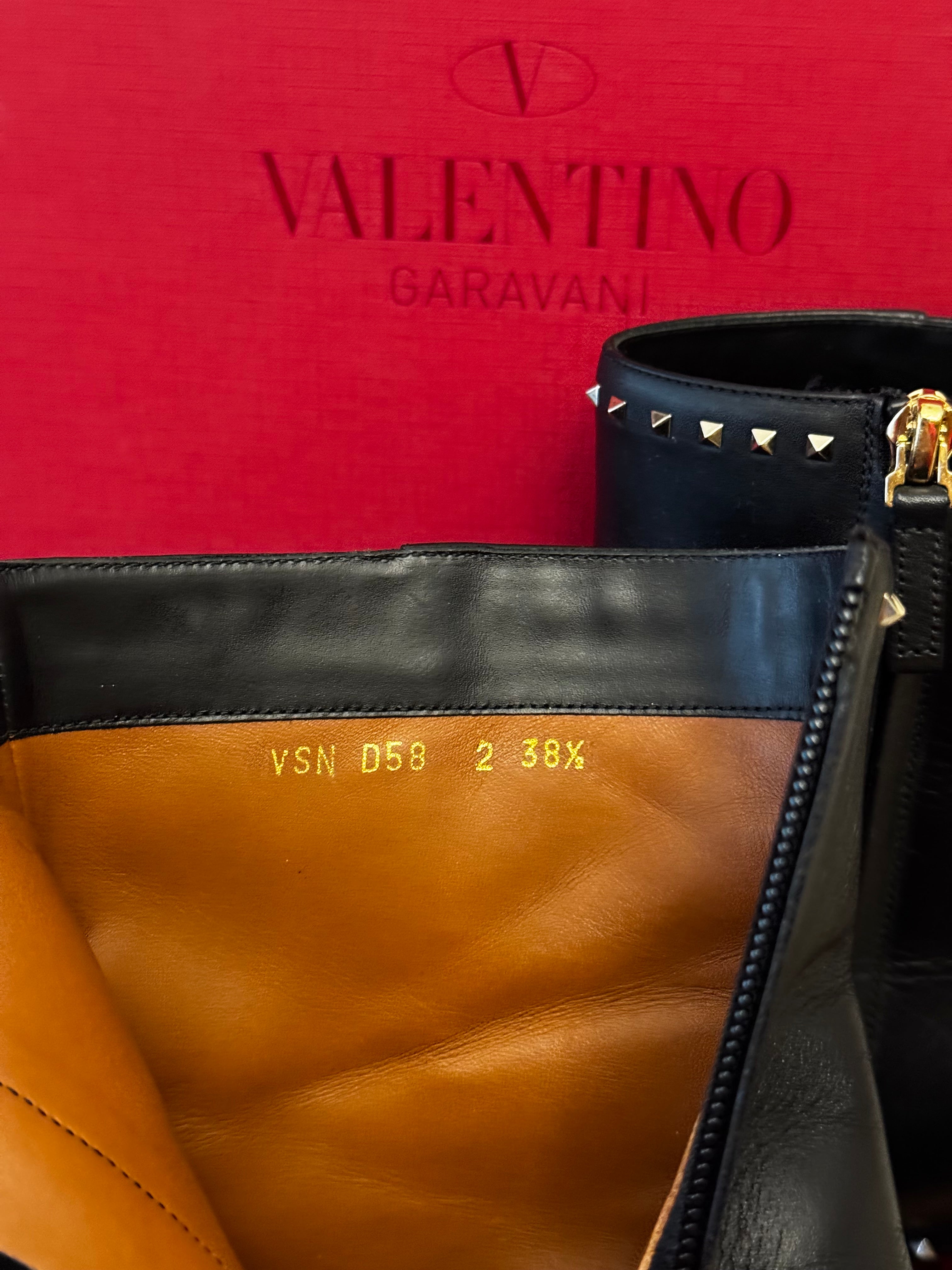 Valentino