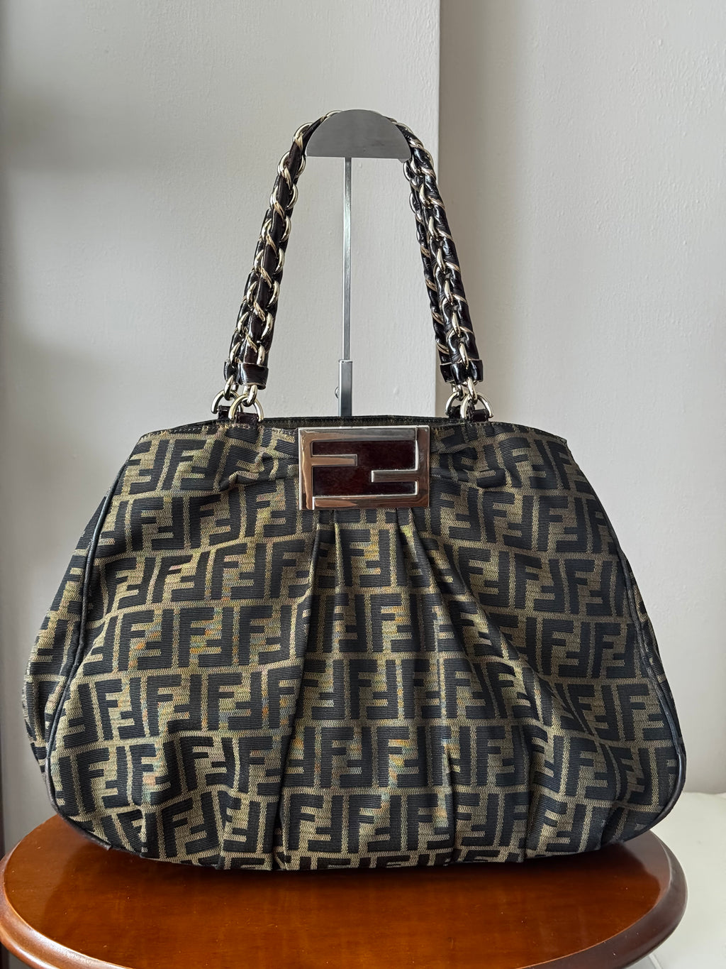 Fendi Mia