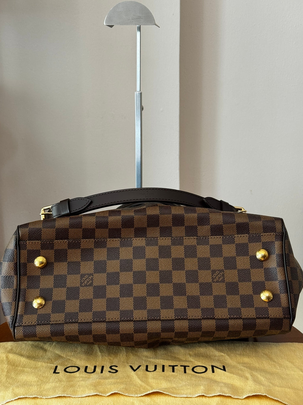 Louis Vuitton Trevi