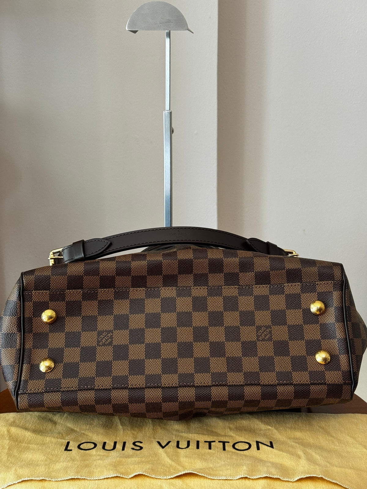 Louis Vuitton Trevi