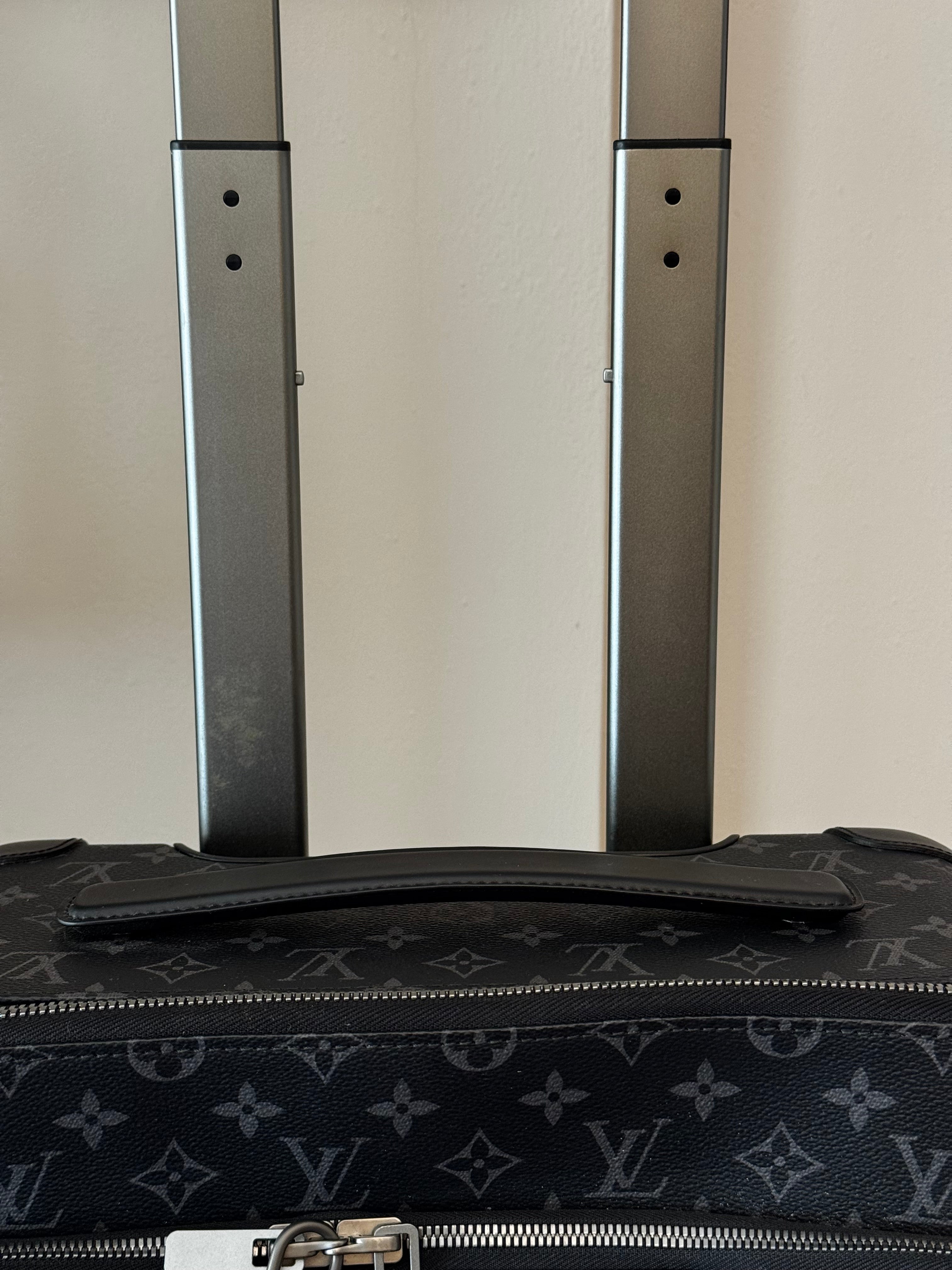 Louis Vuitton Pegase 55