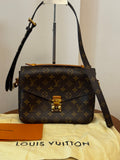 Louis Vuitton Mètis