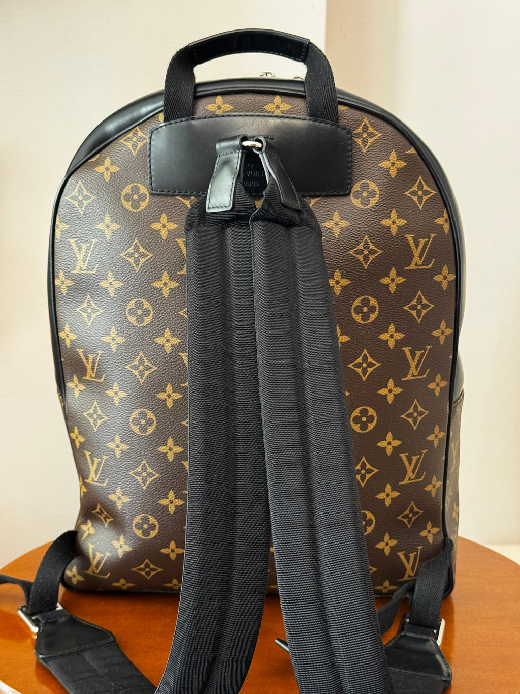 Louis Vuitton Josh