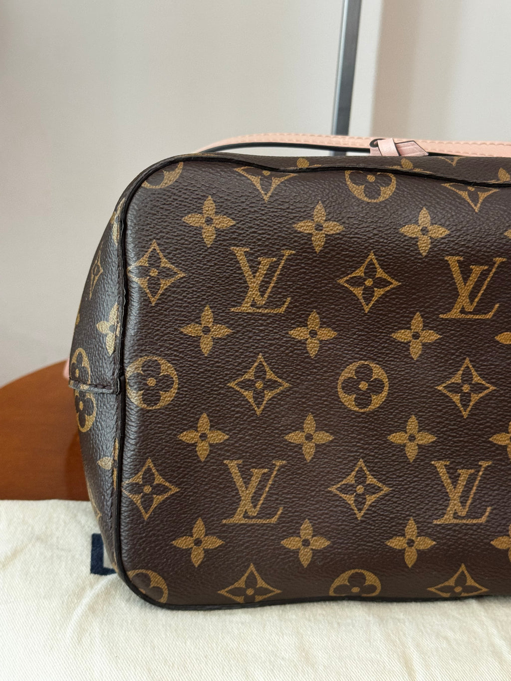Louis Vuitton Noè