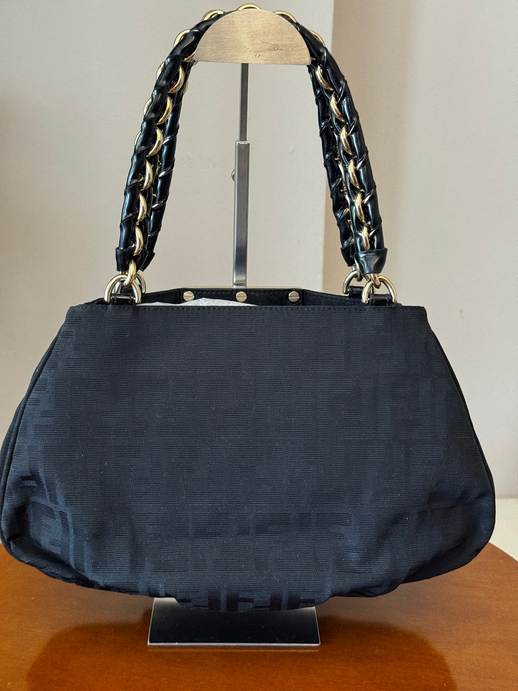 Fendi Mia