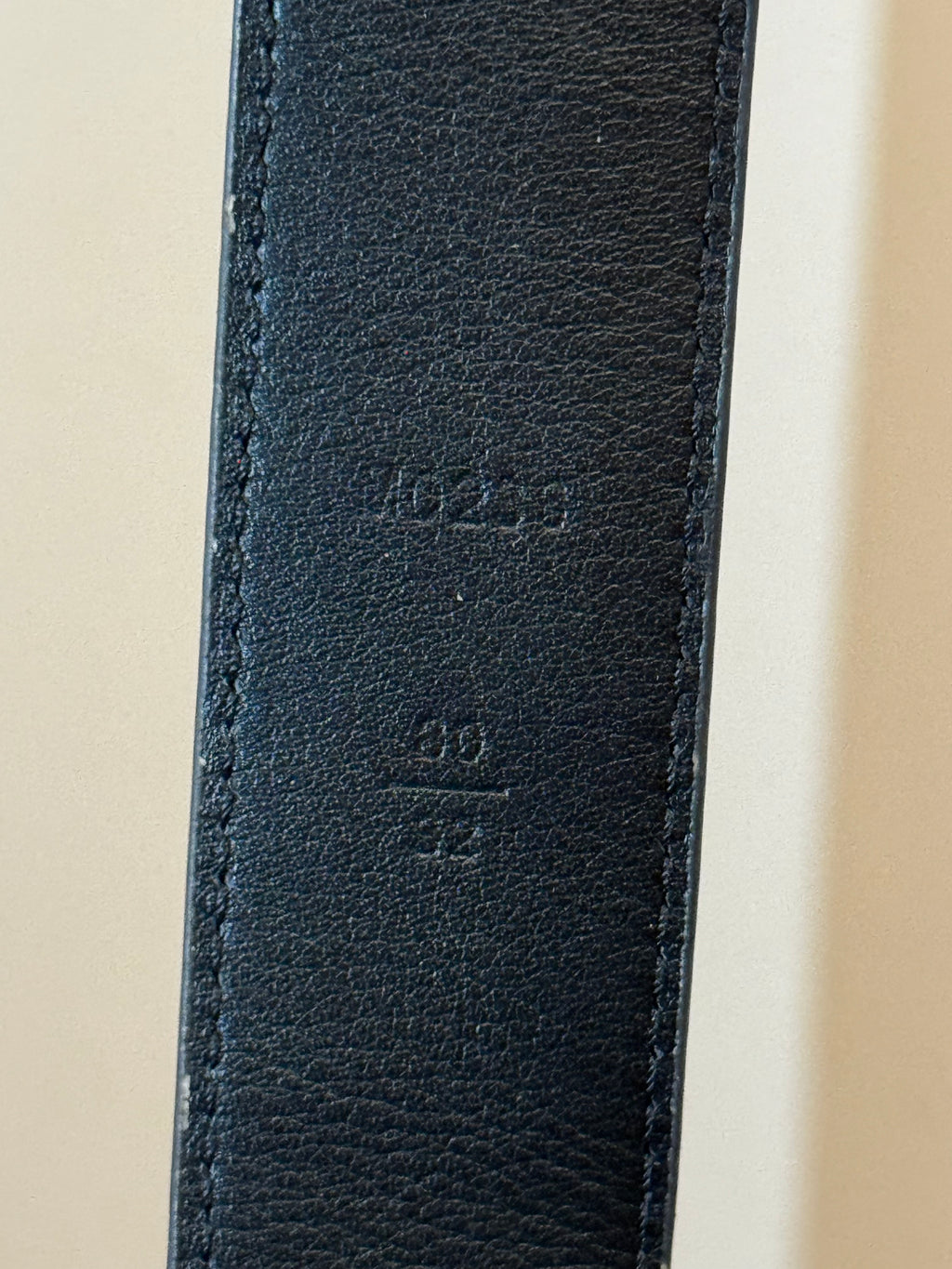 Louis Vuitton cintura Daily Multi Pocket