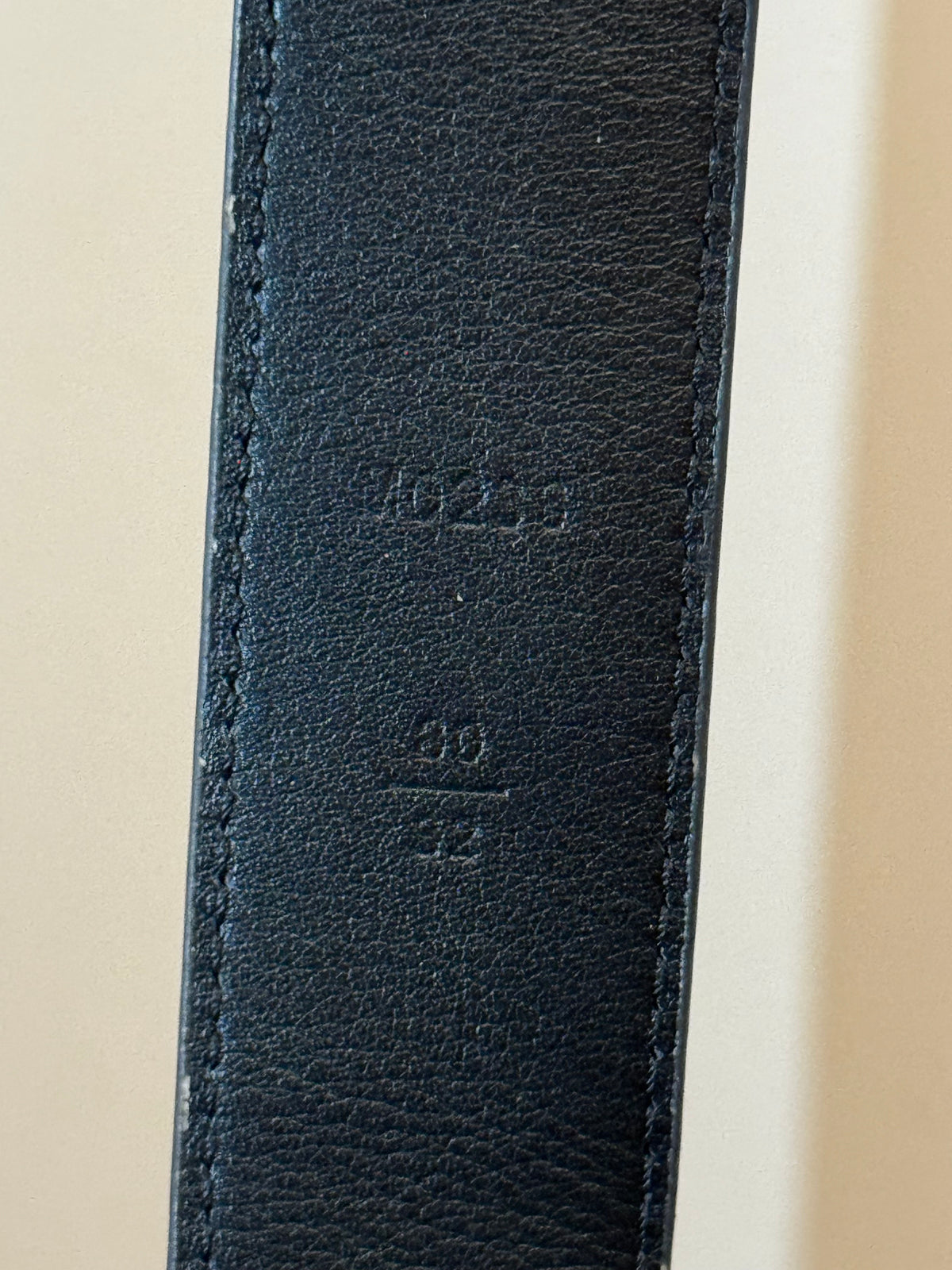 Louis Vuitton cintura Daily Multi Pocket