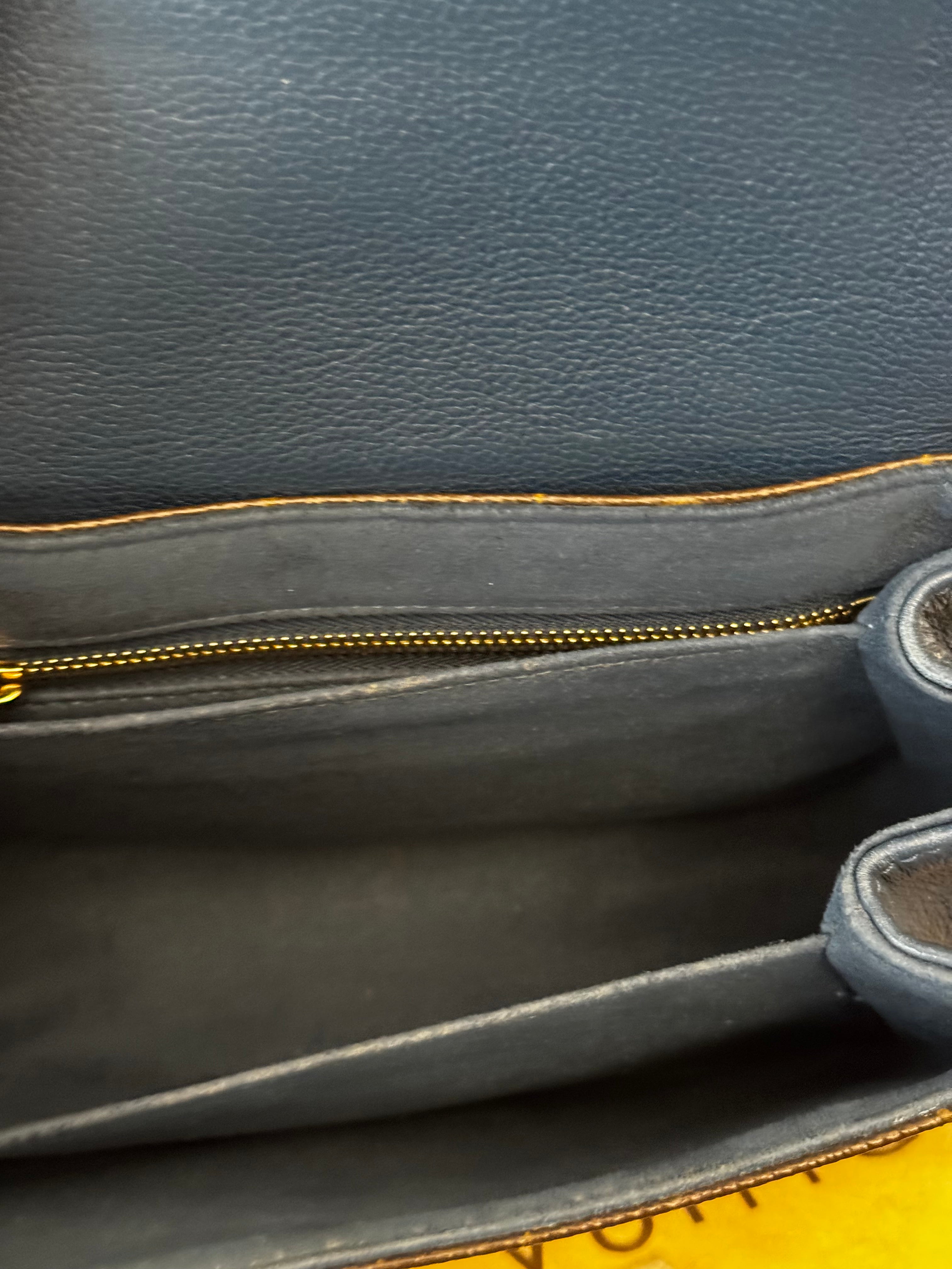 Louis Vuitton Eden