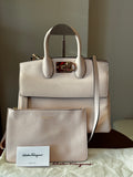 Borsa The Studio Salvatore Ferragamo