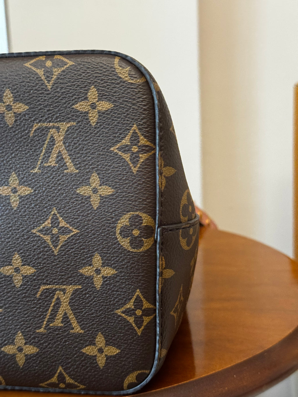 Louis Vuitton NoèNoè