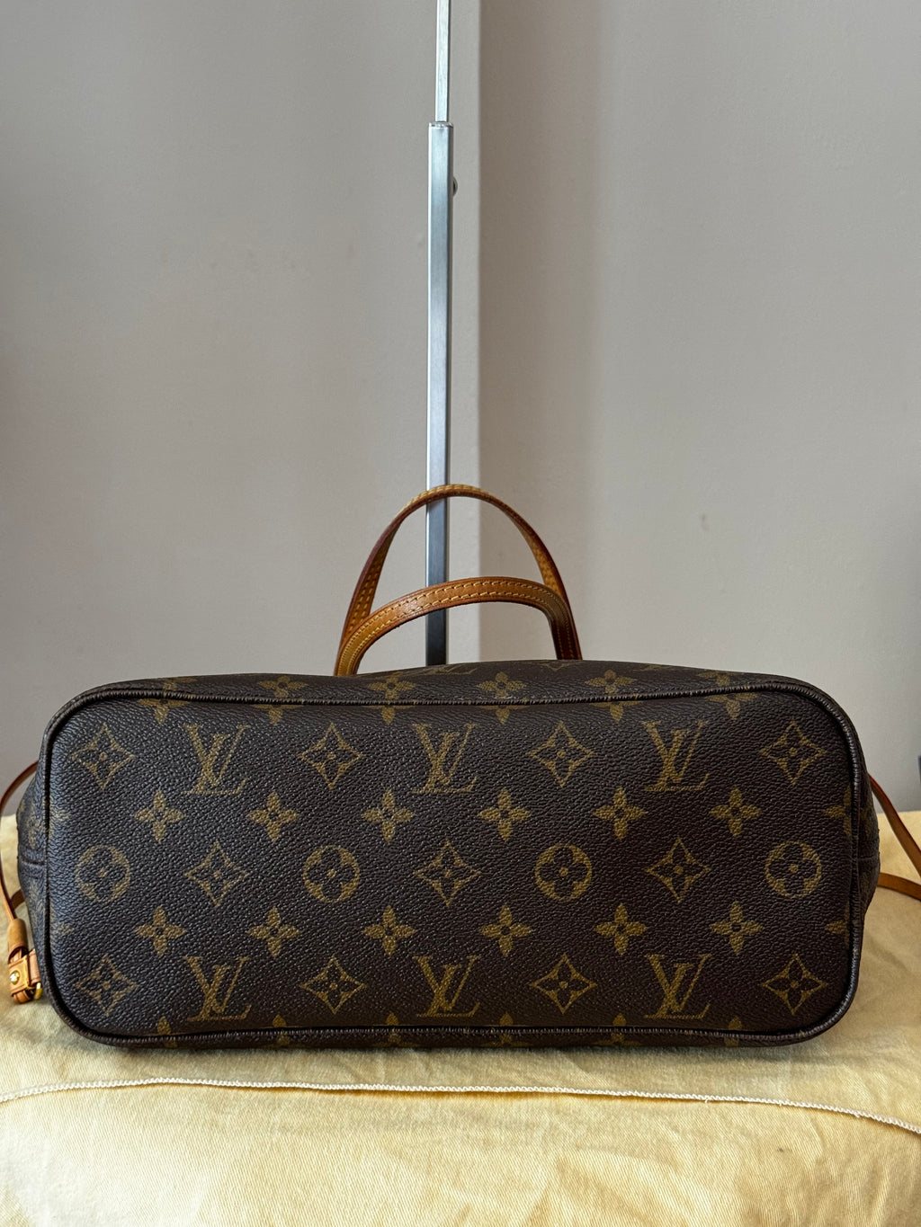 Louis Vuitton Neverfull PM