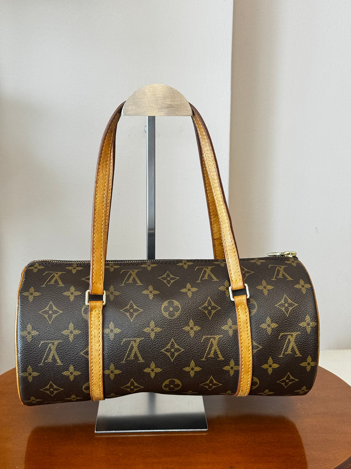 Louis Vuitton Papillon