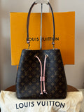 Louis Vuitton NoèNoè