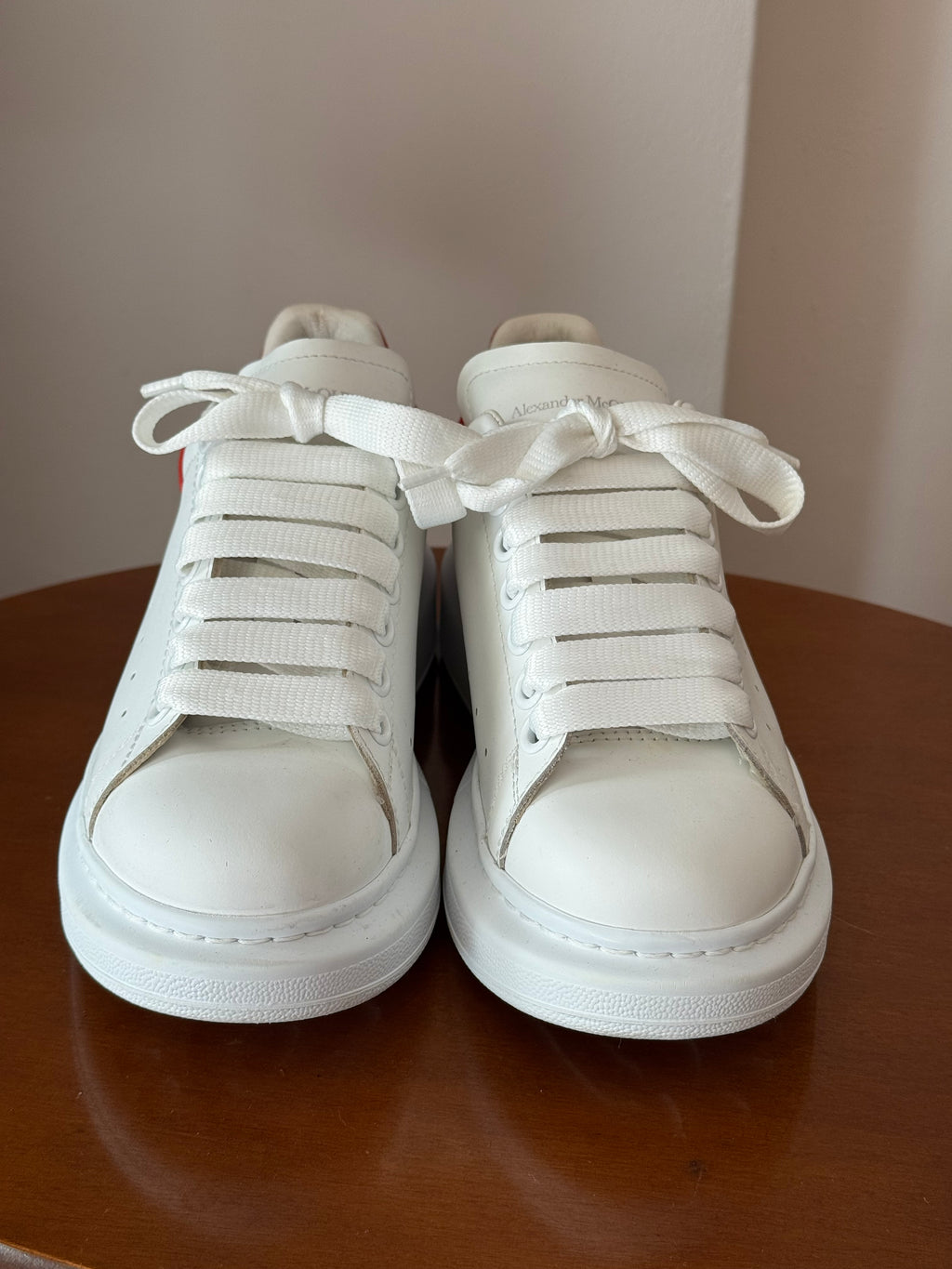 Alexander McQueen