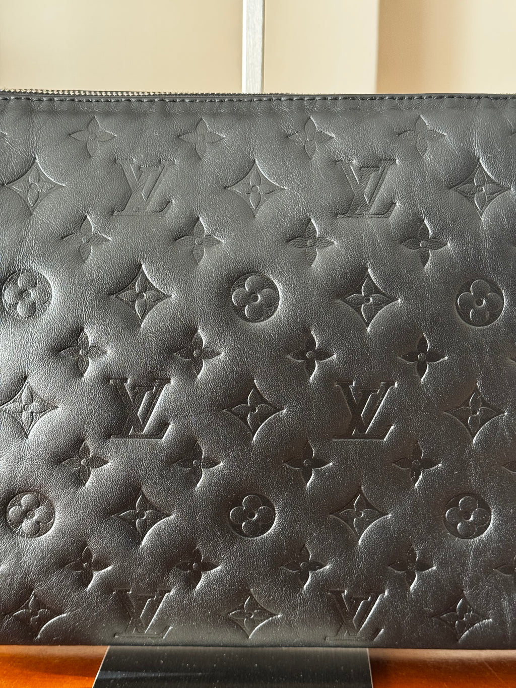 Louis Vuitton Coussin
