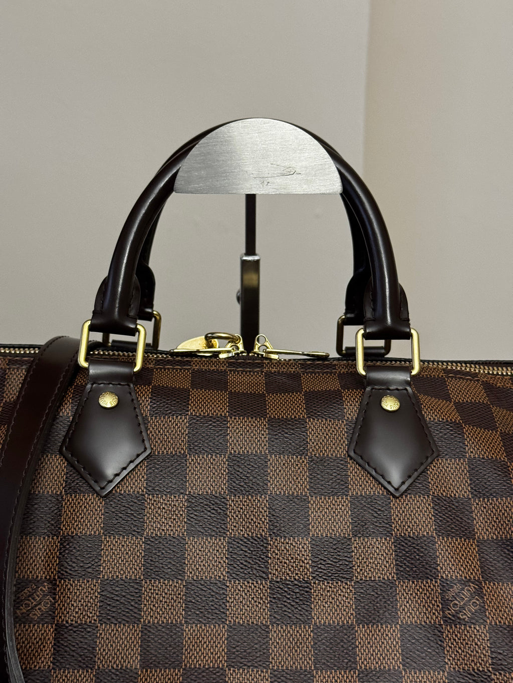 Louis Vuitton Bandoulière 35