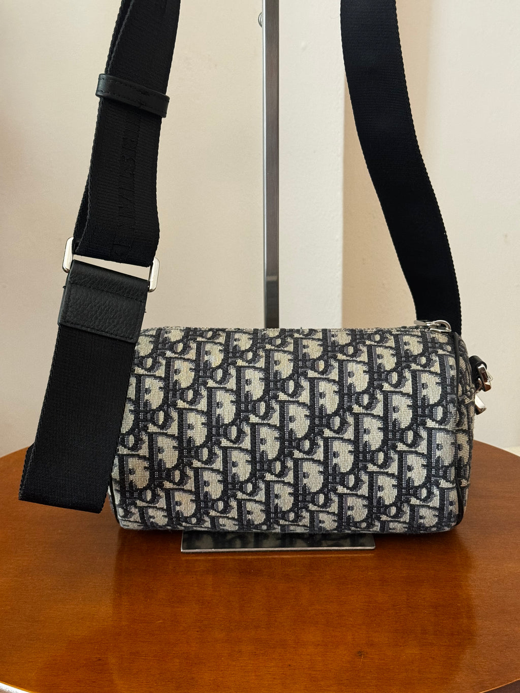 Dior Roller