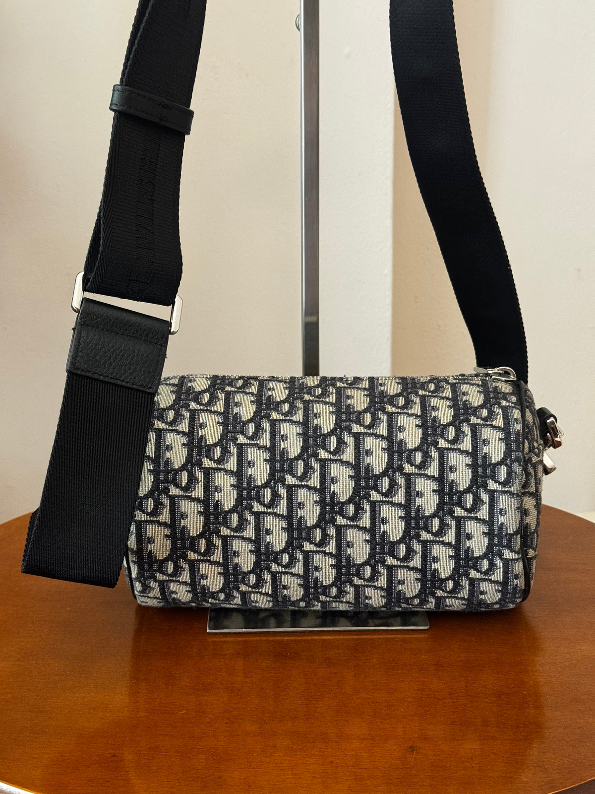 Dior Roller