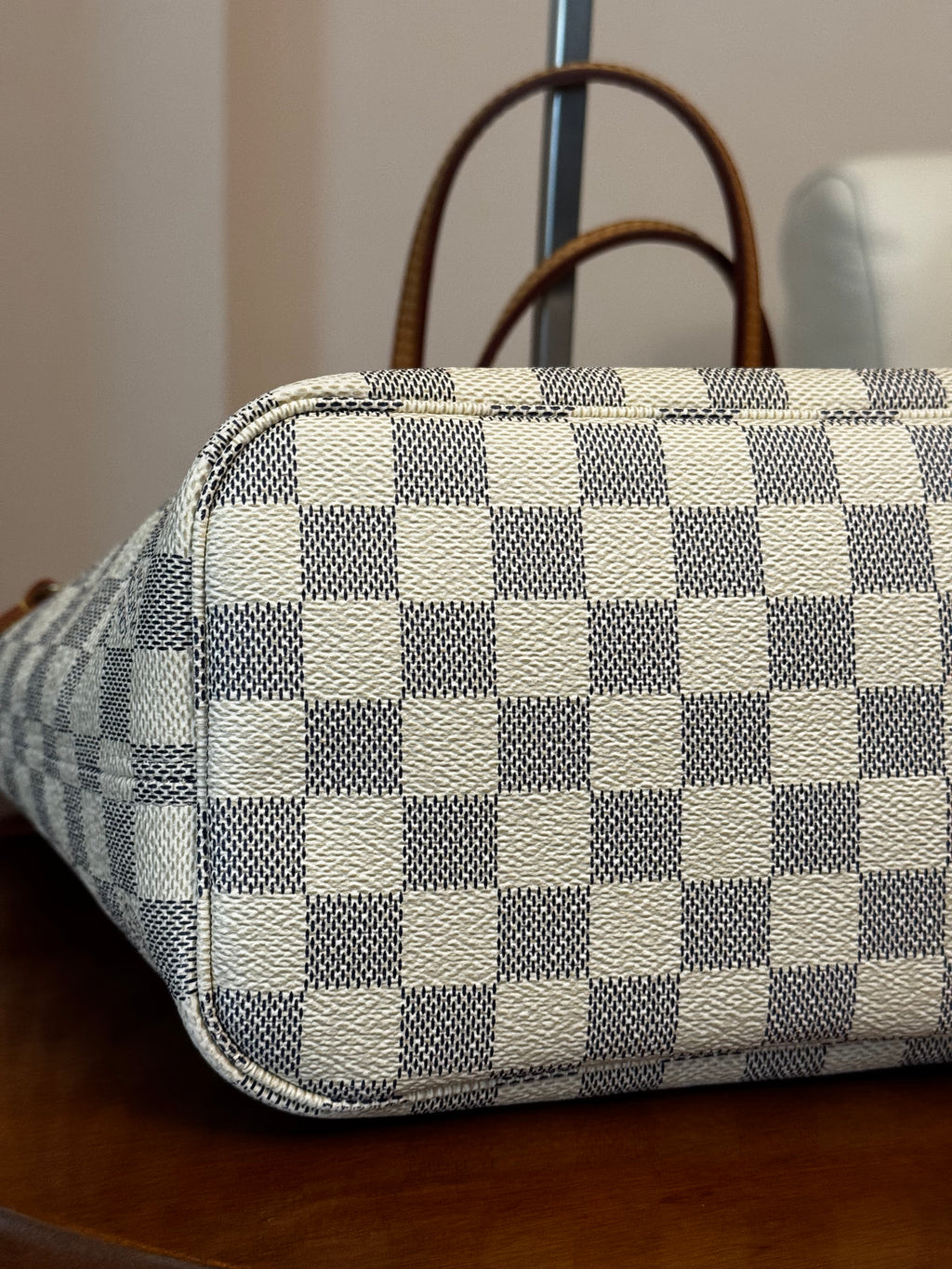 Louis Vuitton Neverfull PM