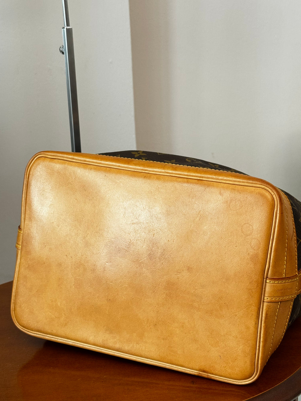 Louis Vuitton Noè