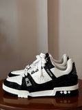 Louis Vuitton Trainer