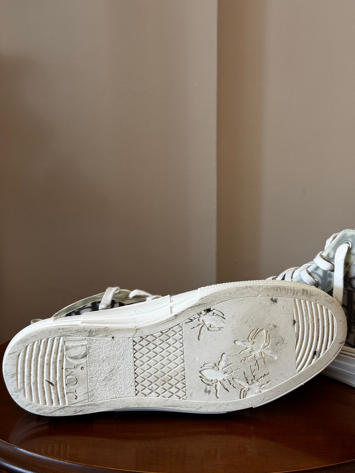 Dior b23