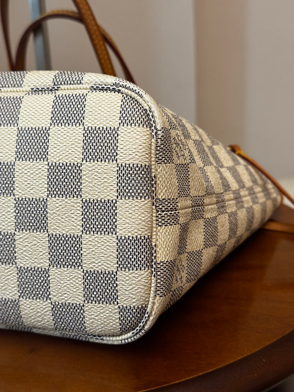 Louis Vuitton Neverfull PM