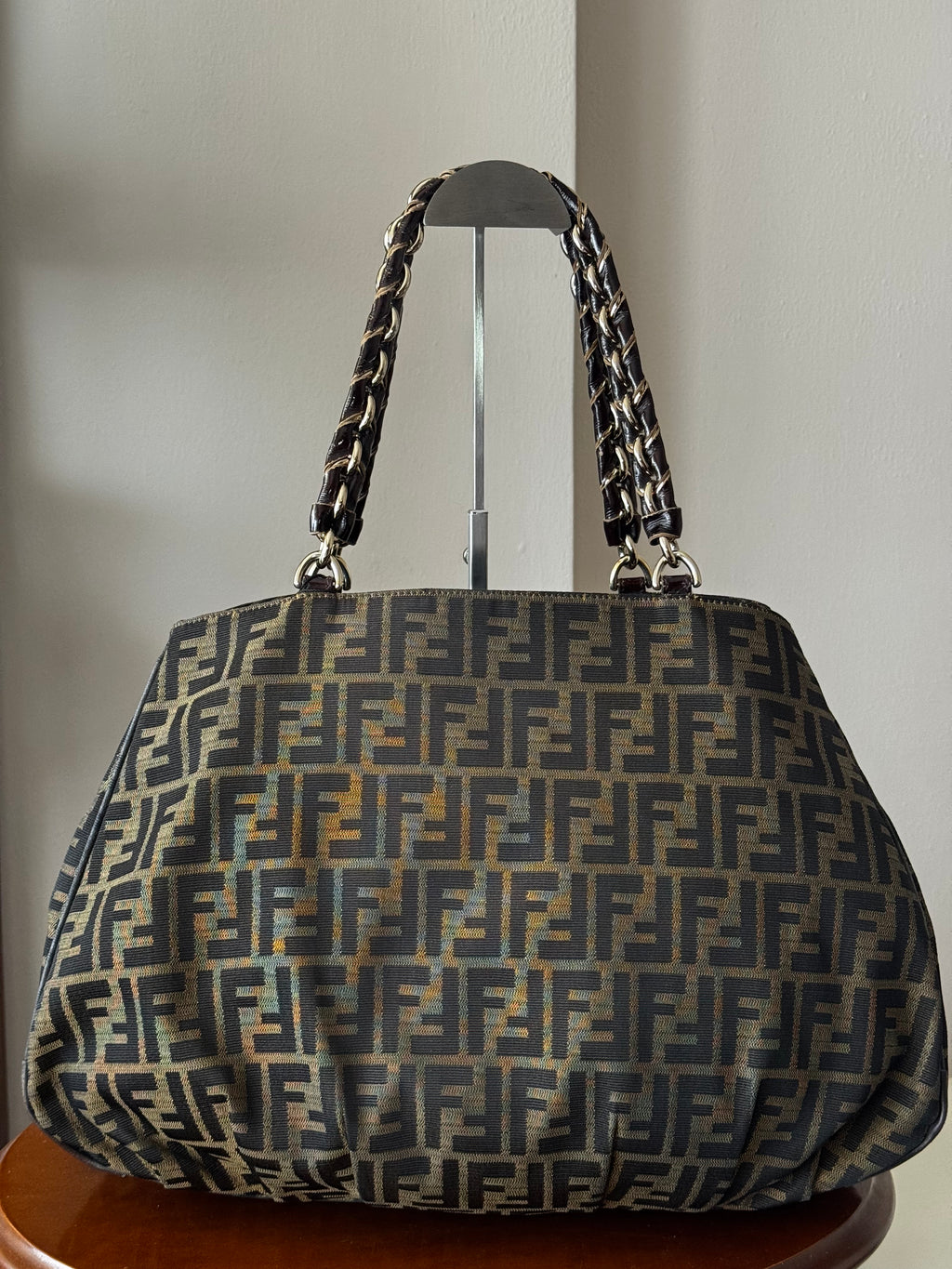 Fendi Mia