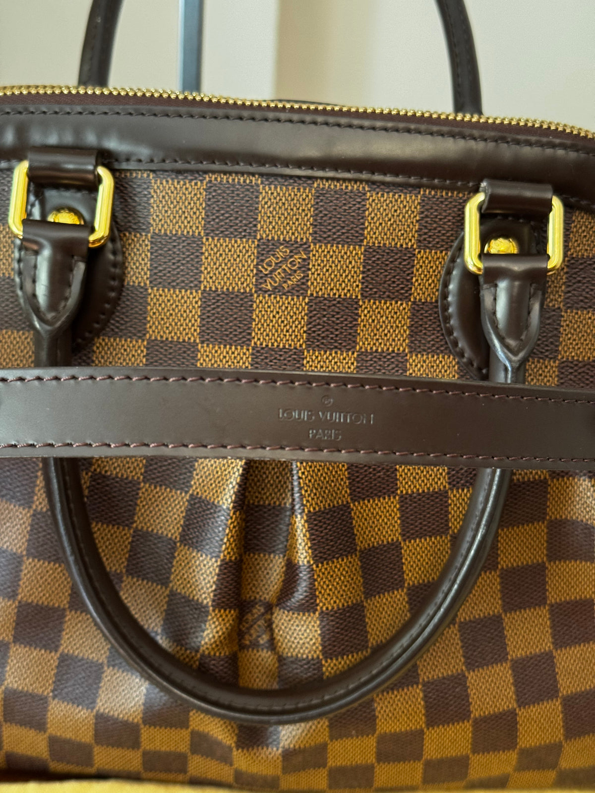 Louis Vuitton Trevi