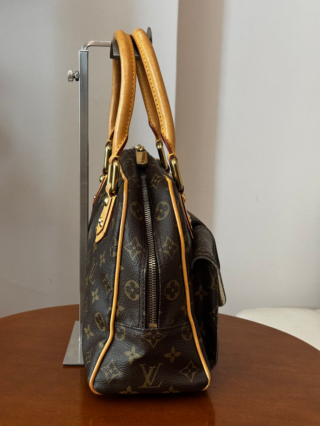Louis Vuitton Manhattan