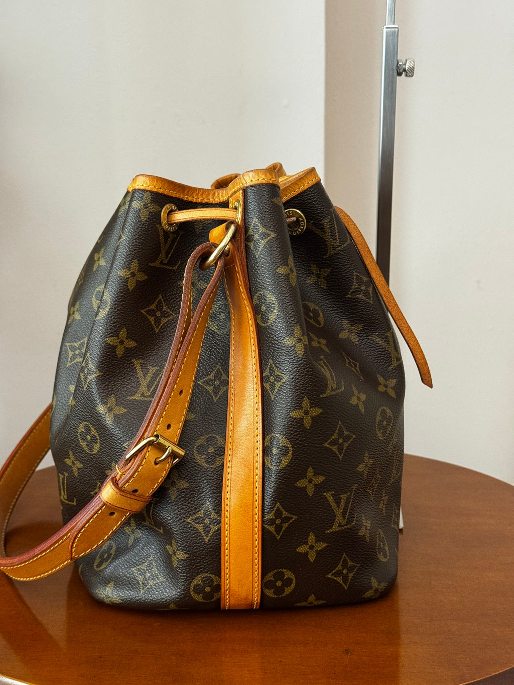 Louis Vuitton Noe