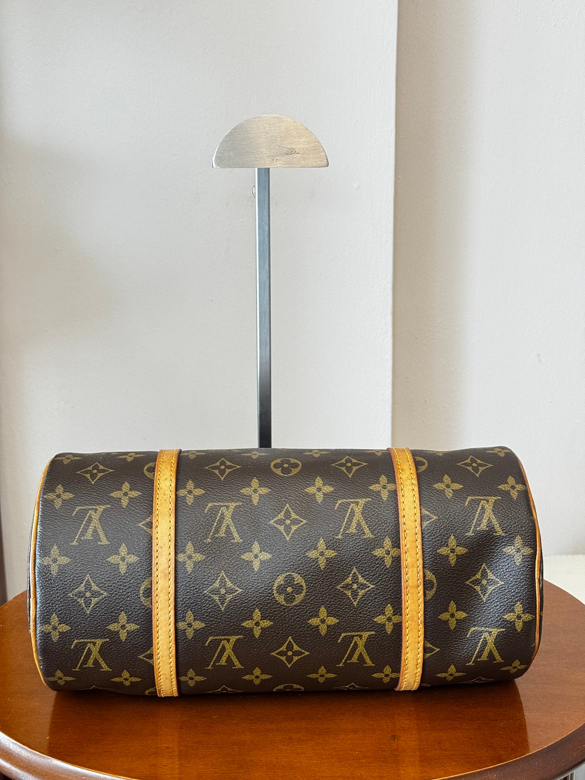 Louis Vuitton Papillon