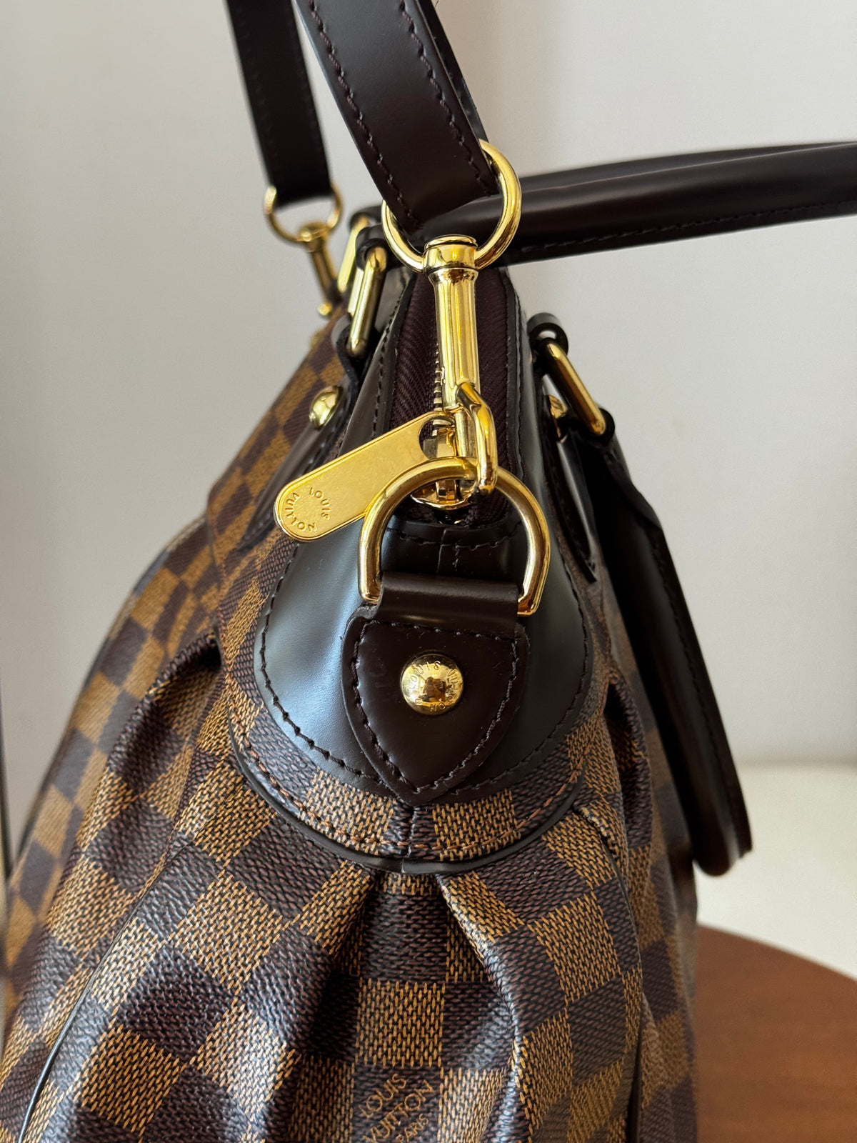 Louis Vuitton Trevi