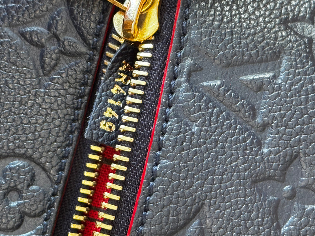 Louis Vuitton Metis
