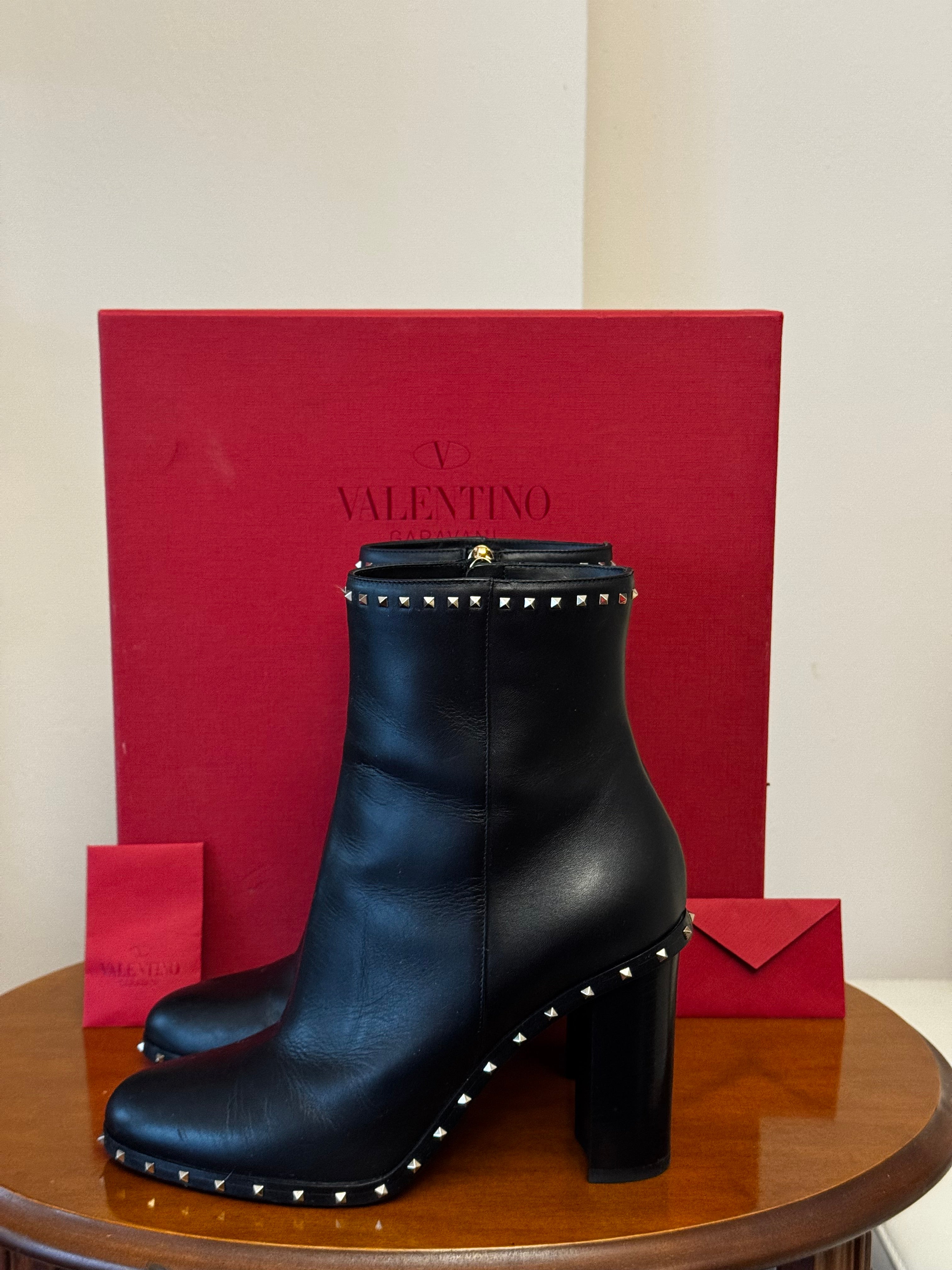 Valentino