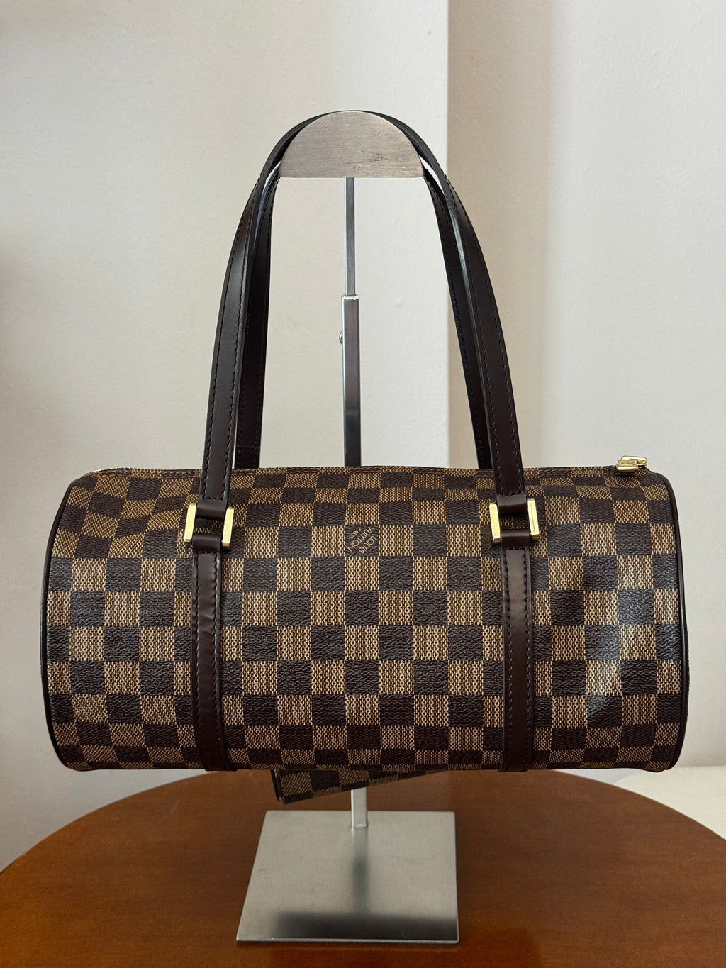 Louis Vuitton Papillon