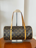 Louis Vuitton Papillon
