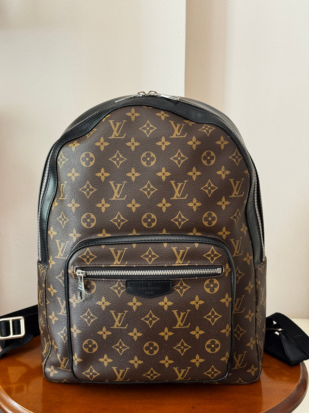 Louis Vuitton Josh