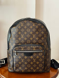 Louis Vuitton Josh
