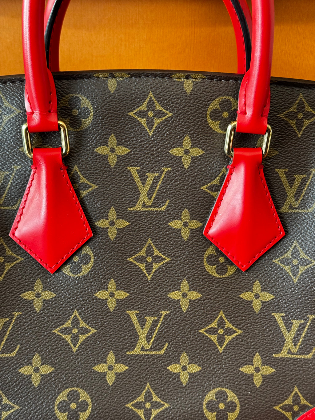 Louis Vuitton Phenix