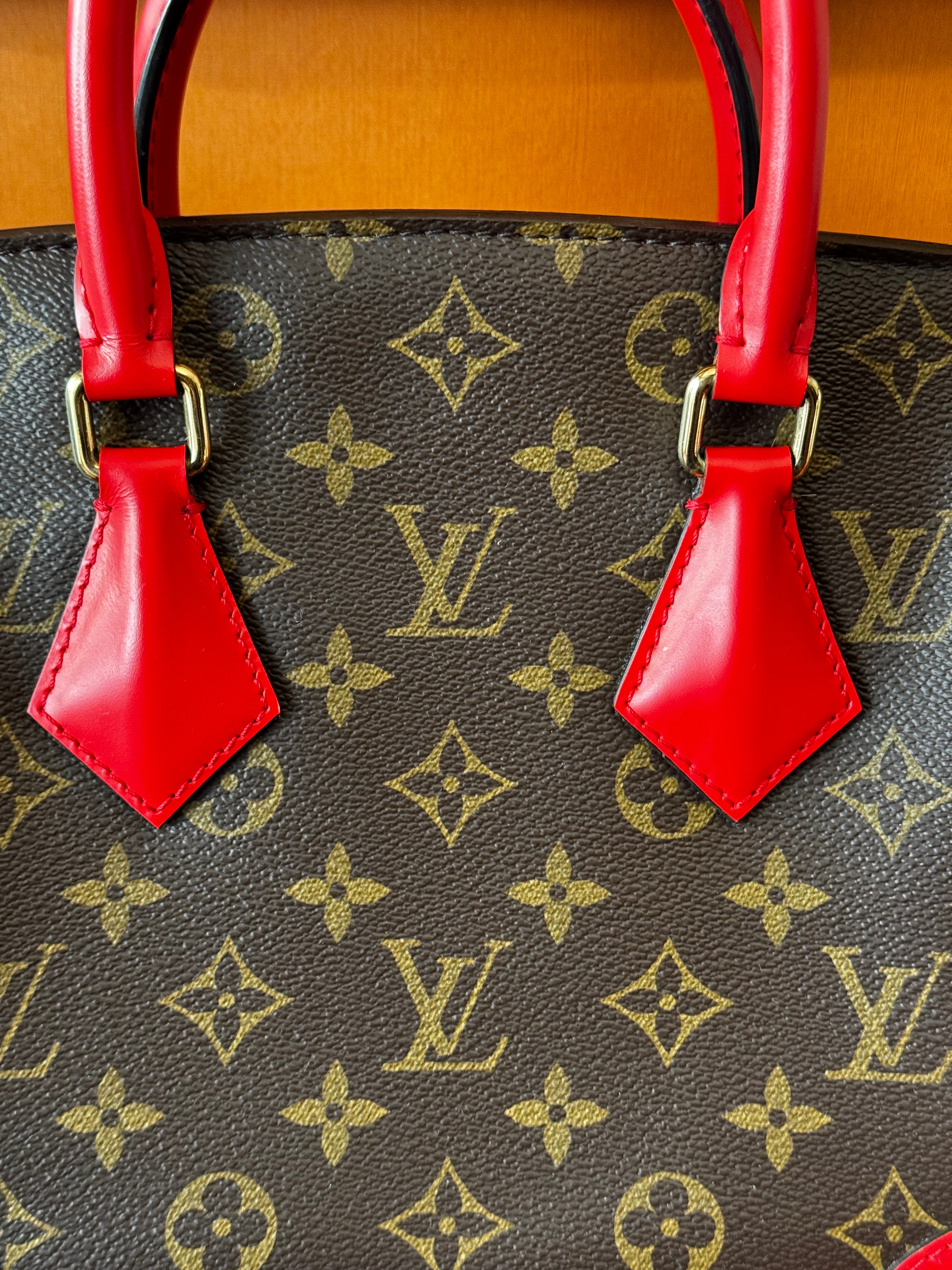 Louis Vuitton Phenix