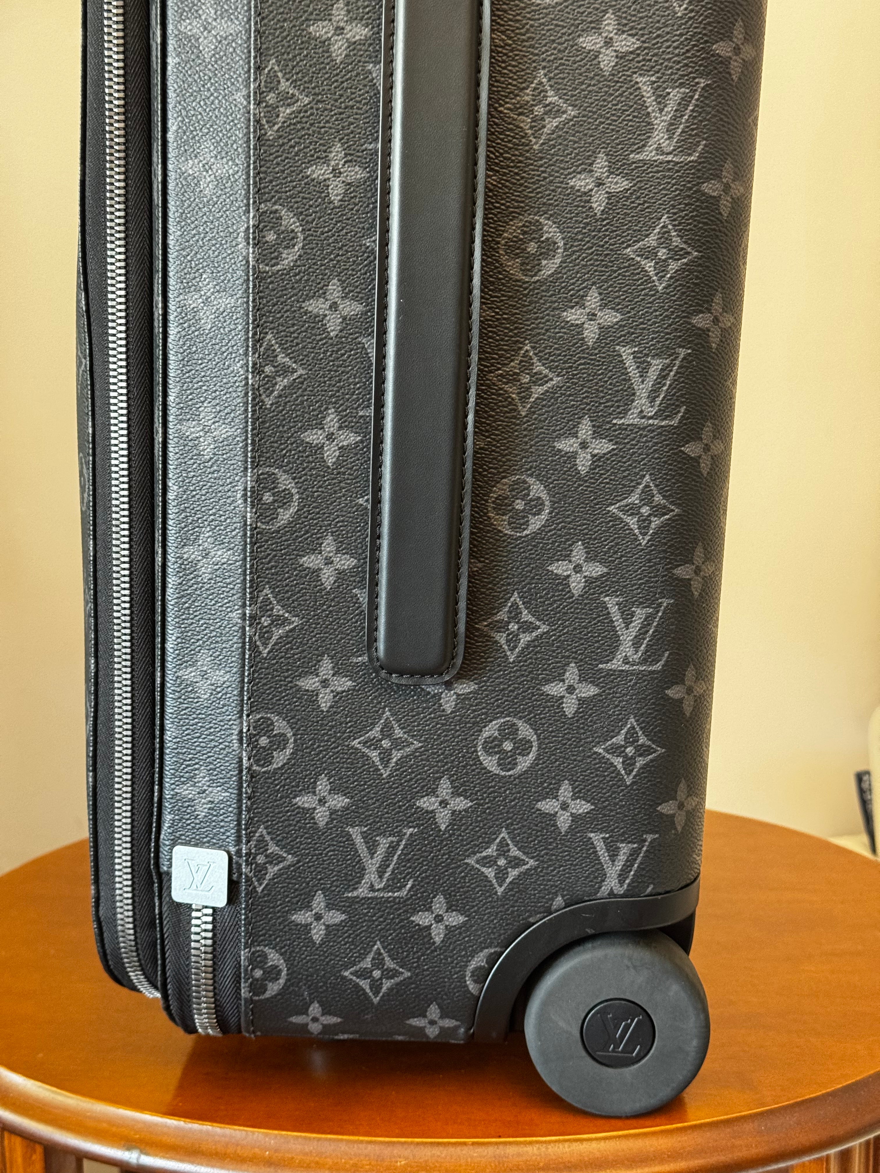 Louis Vuitton Pegase 55
