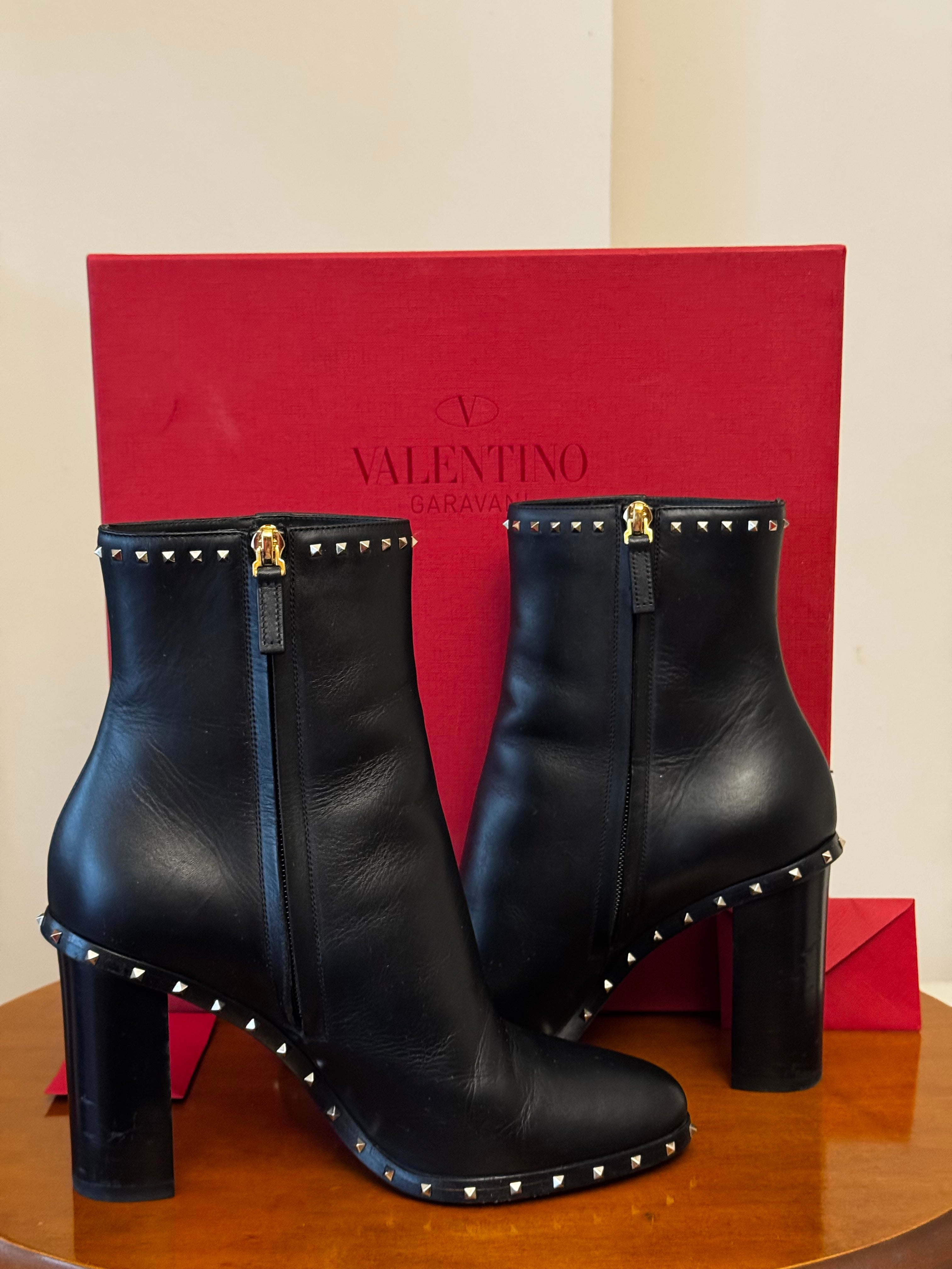 Valentino