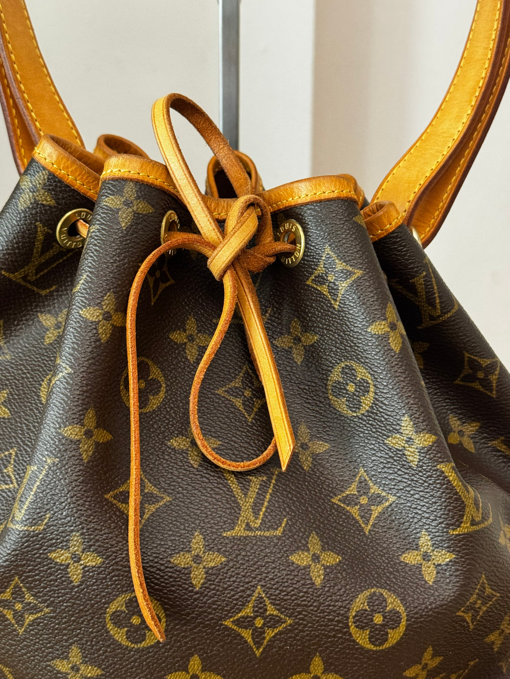 Louis Vuitton Noe