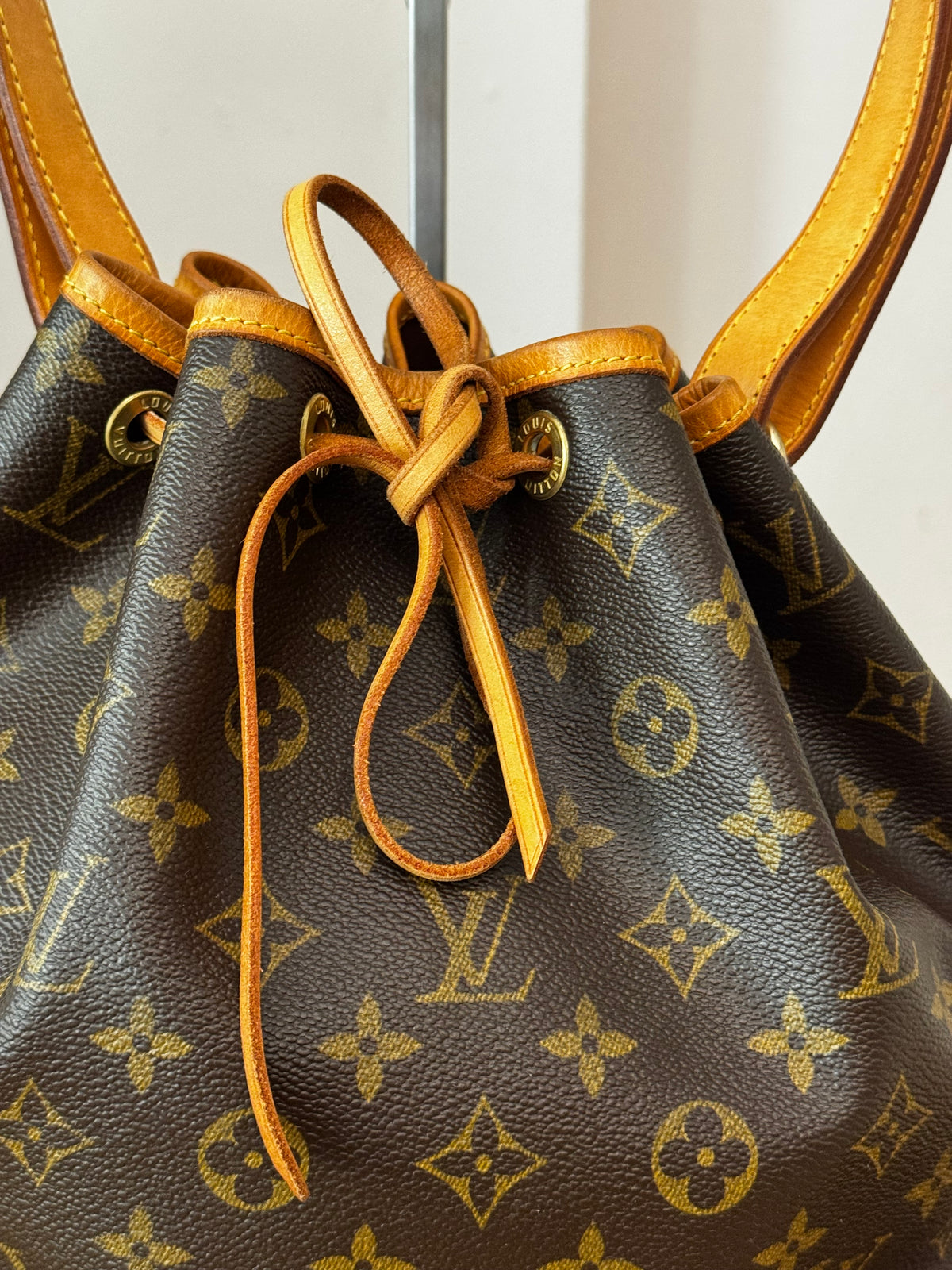 Louis Vuitton Noe