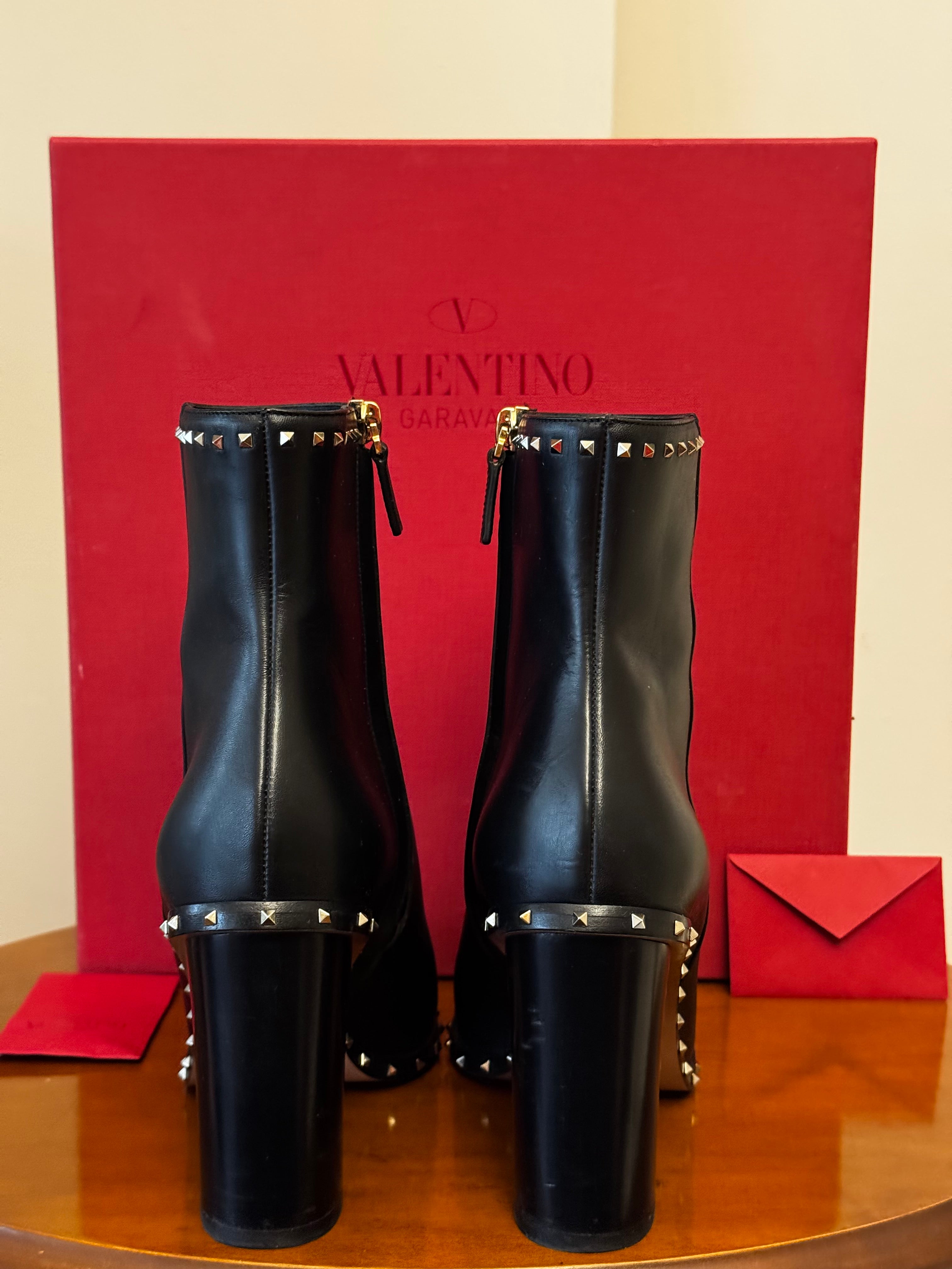Valentino